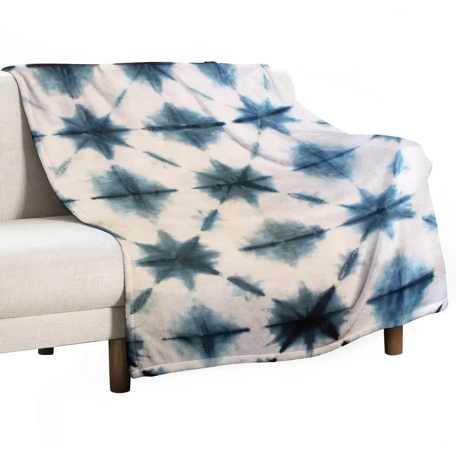 シボリタイダイ、インディゴスローケット、マンガコスプレアニメ - Shibori Tie Dye のレビューと価格