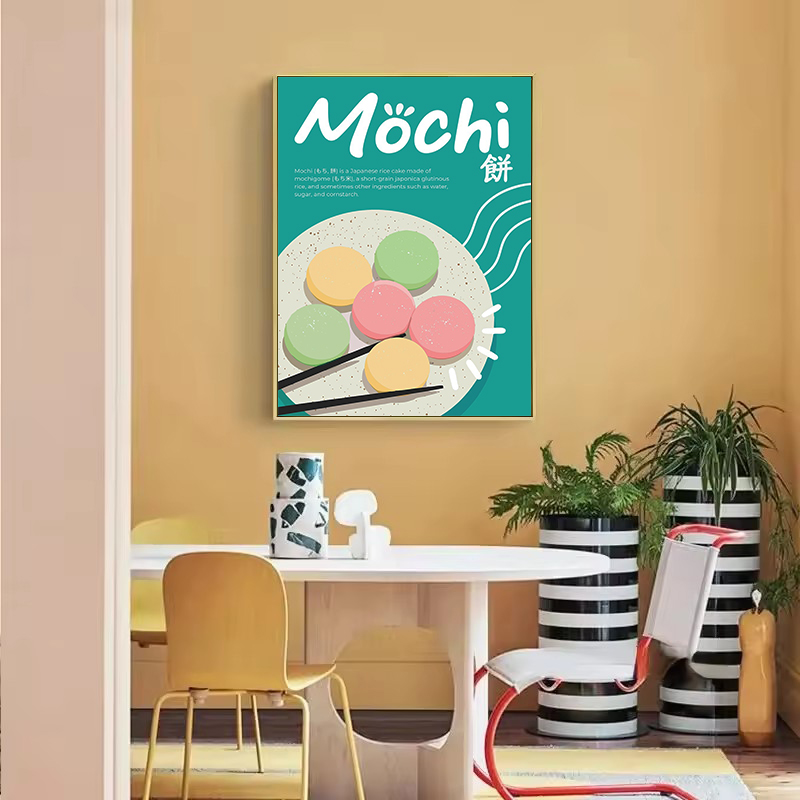 日本の食べ物ラーメン寿司盛り合わせおにぎりポークカツイラスト - Japanese Food Lifestyle のレビューと価格