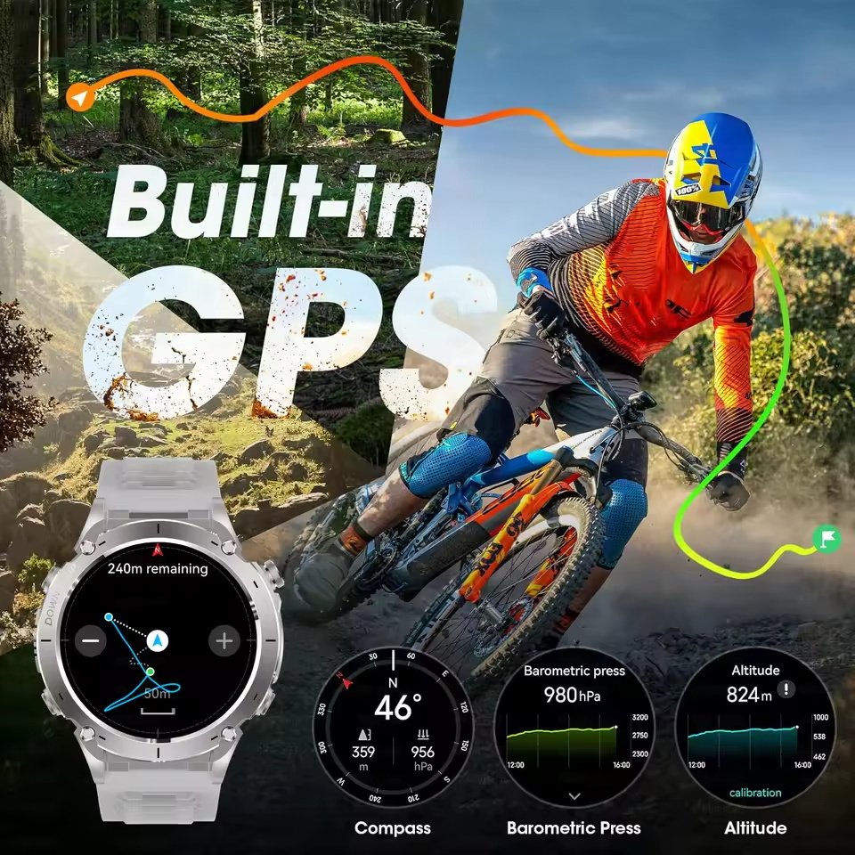 2026年発売 Android iOS対応 メンズ向け 新型 - Japanese Lifestyle Brand のレビューと価格