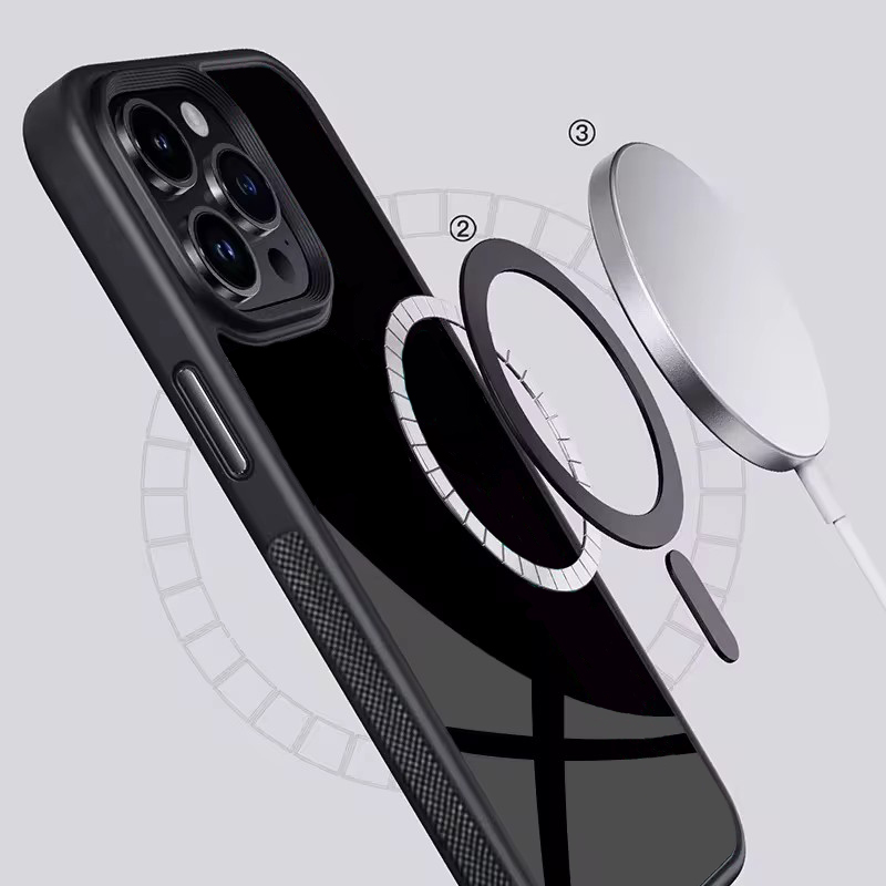絞り染めインディゴタイダイソフトフォンケース iPhone  - Shibori Tie Dye のレビューと価格