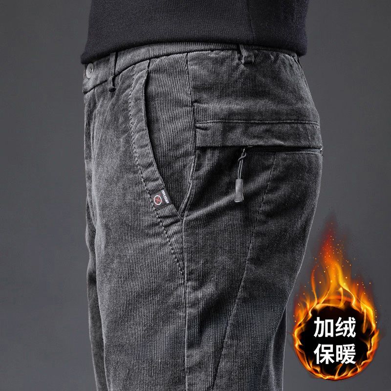 ハイエンドの高級男性服日本のトレンディなブランドメンズオーバ - Japanese Lifestyle Brand のレビューと価格
