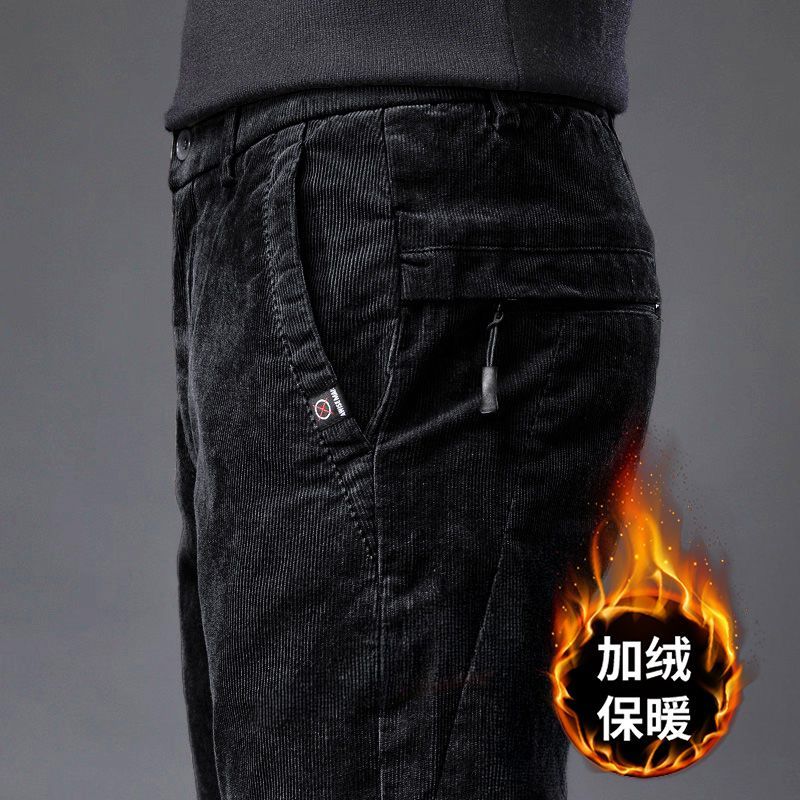 ハイエンドの高級男性服日本のトレンディなブランドメンズオーバ - Japanese Lifestyle Brand のレビューと価格